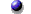 blue_dot_bullit.gif (978 bytes)