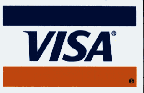 visa.gif (2670 bytes)